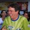 Lojas BIS  (06)